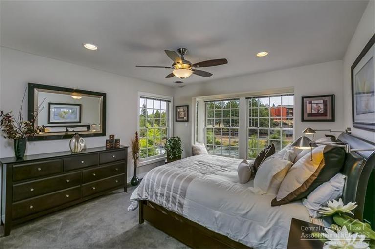 Aubrey Heights - Residential