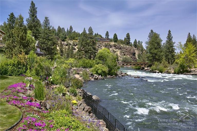 Aubrey Heights - Residential