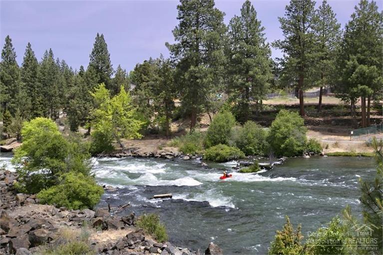 Aubrey Heights - Residential