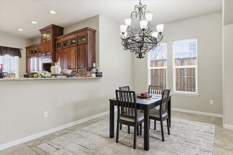 Tiny photo for 1154 Ashford Way, Medford, OR 97504 (MLS # 220214971)