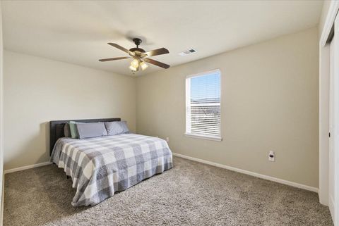 Tiny photo for 1154 Ashford Way, Medford, OR 97504 (MLS # 220214971)