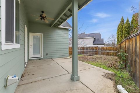 Tiny photo for 1154 Ashford Way, Medford, OR 97504 (MLS # 220214971)