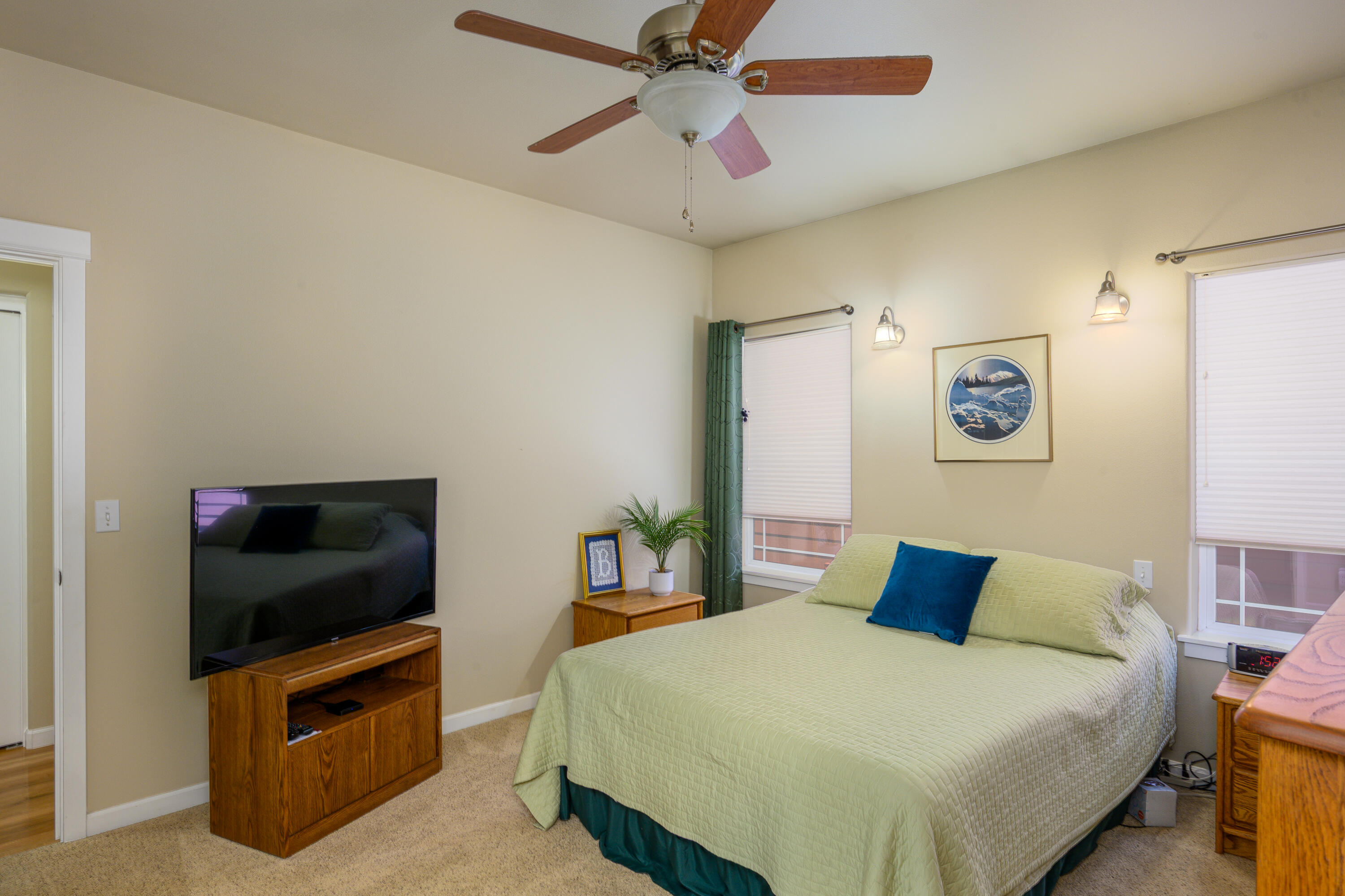 Oakview - Residential