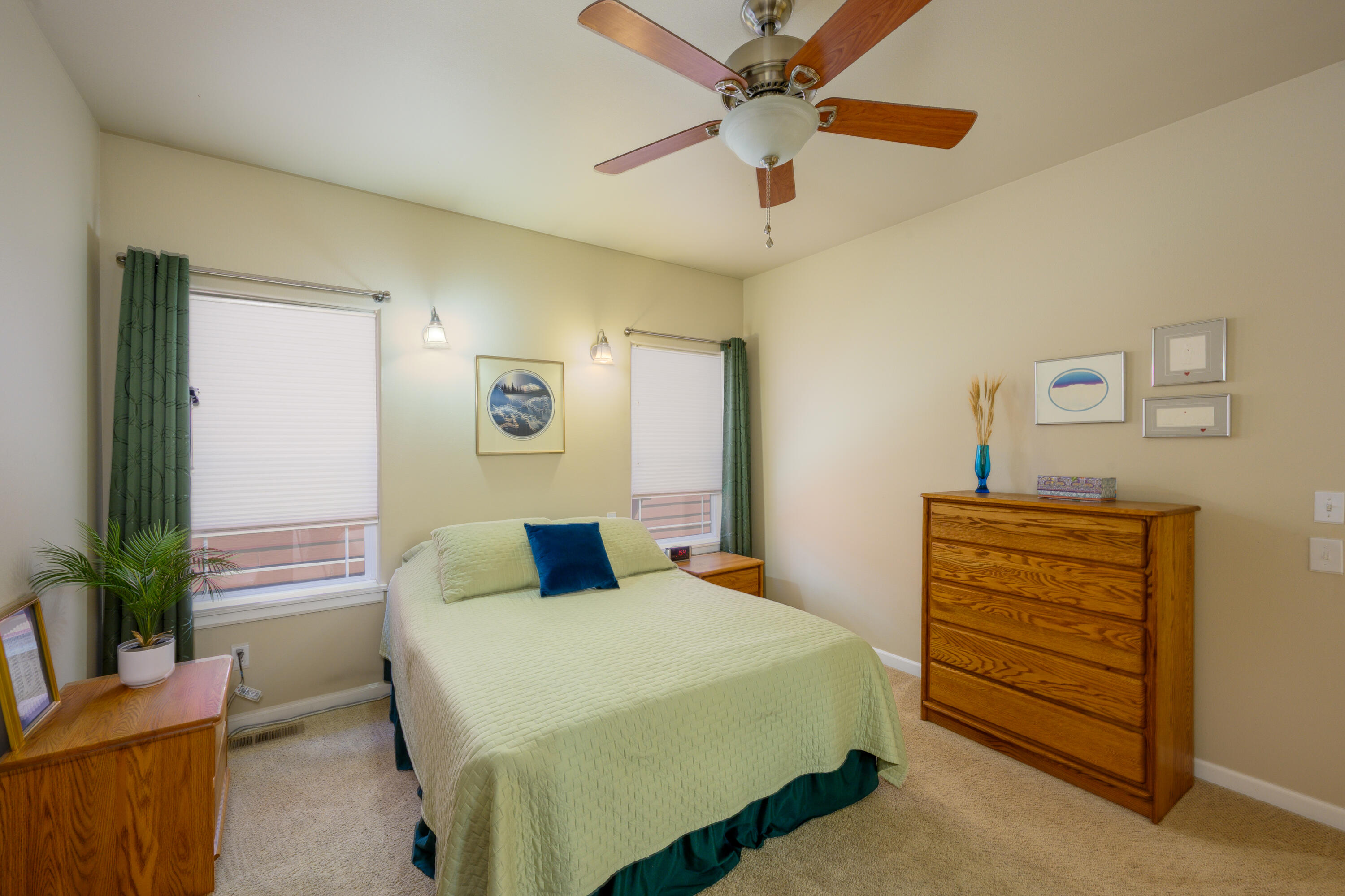 Oakview - Residential