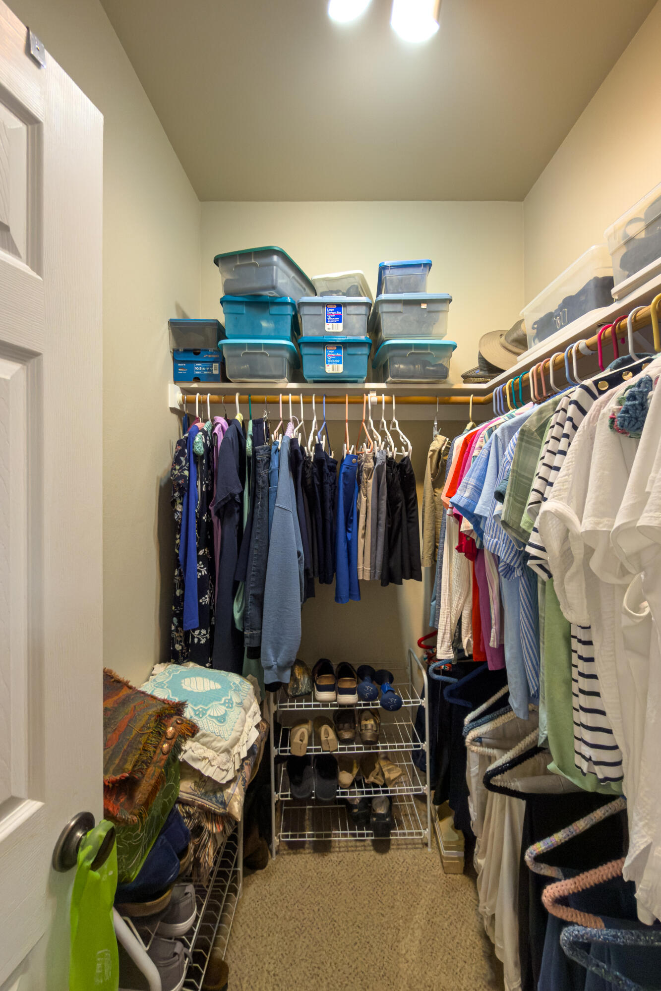 Oakview - Residential