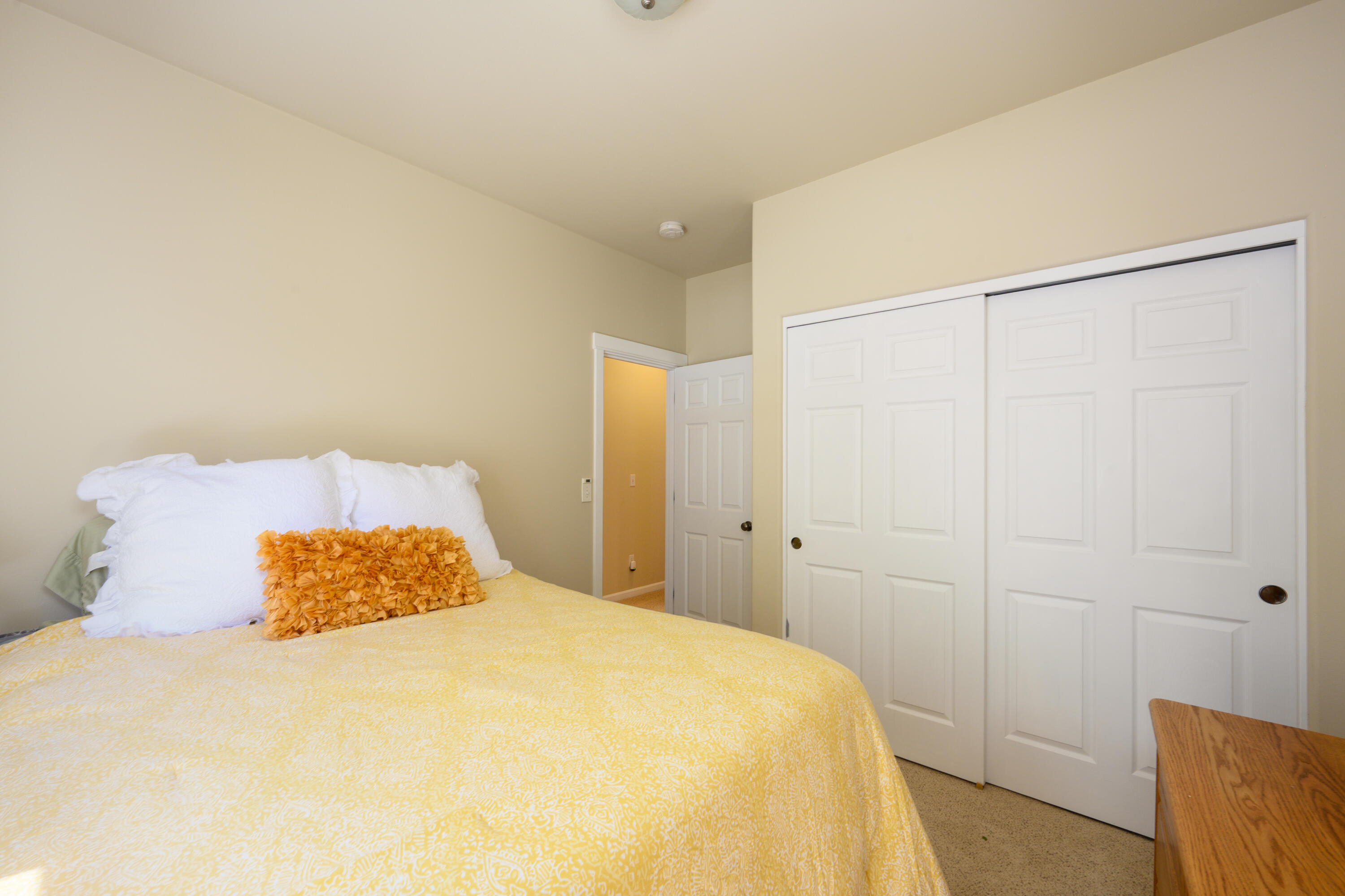 Oakview - Residential