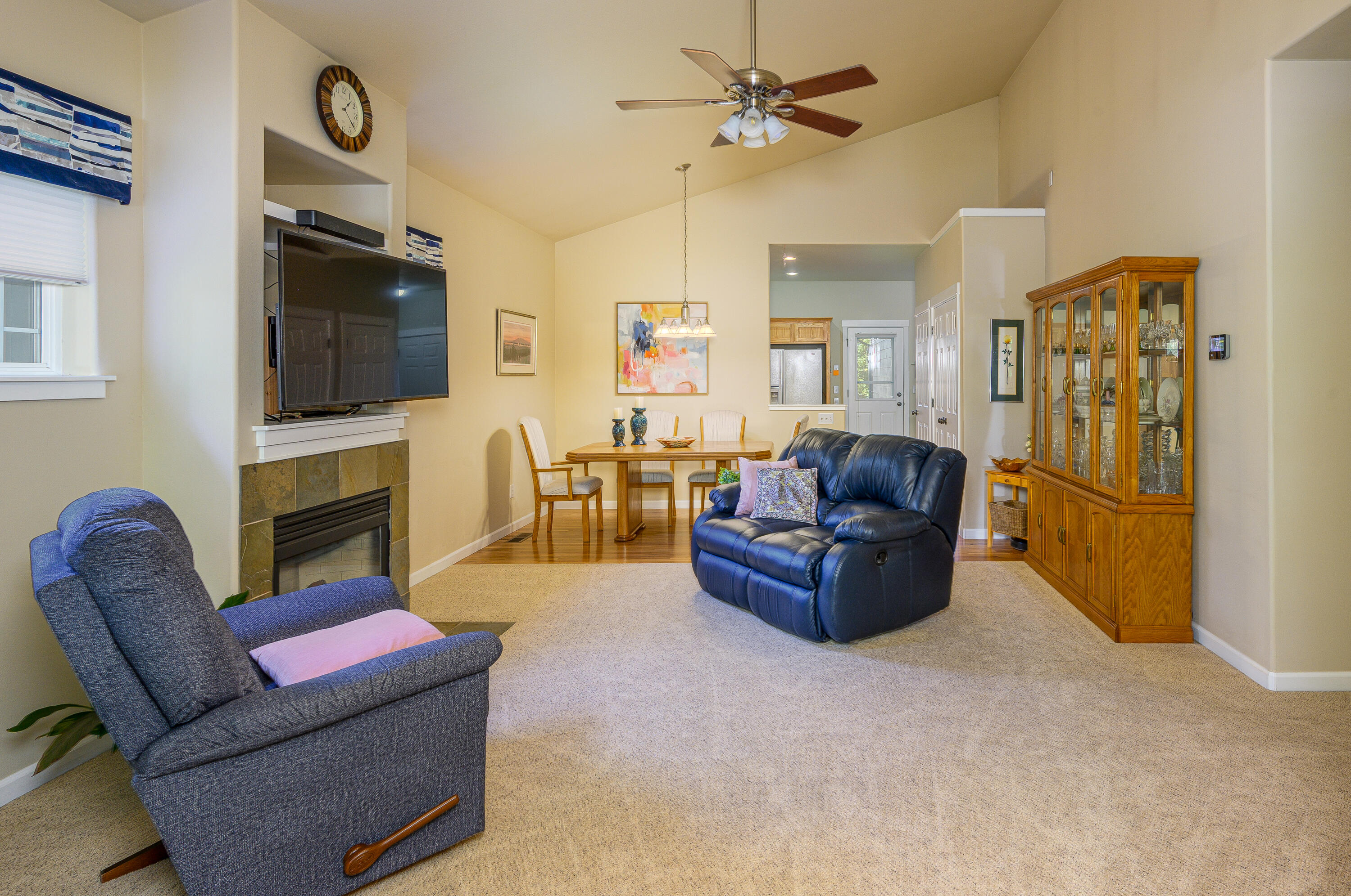 62736 Larkview Road