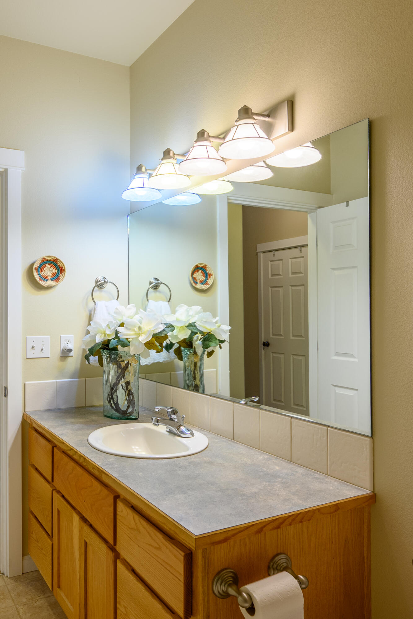 Oakview - Residential