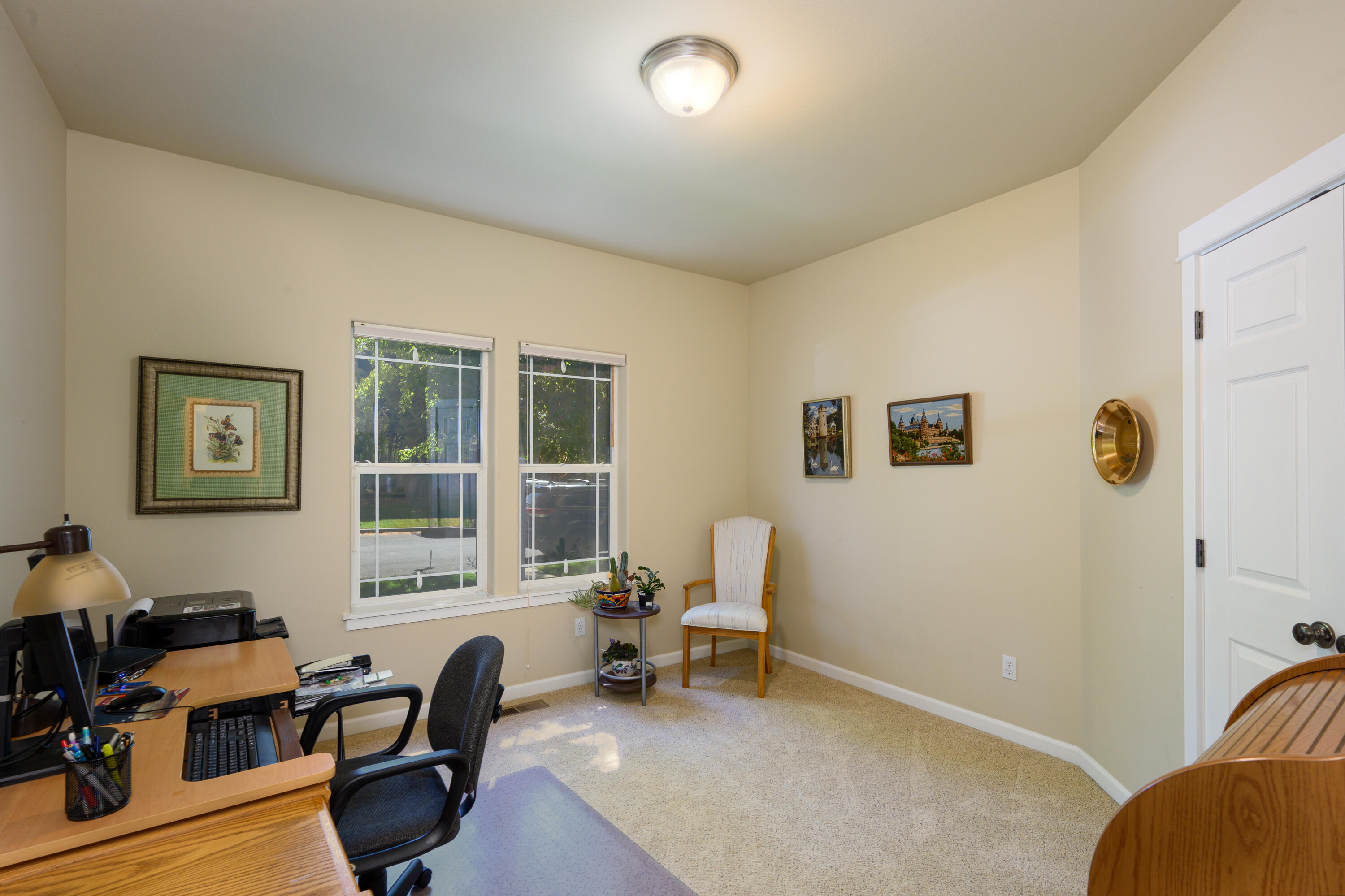 Oakview - Residential