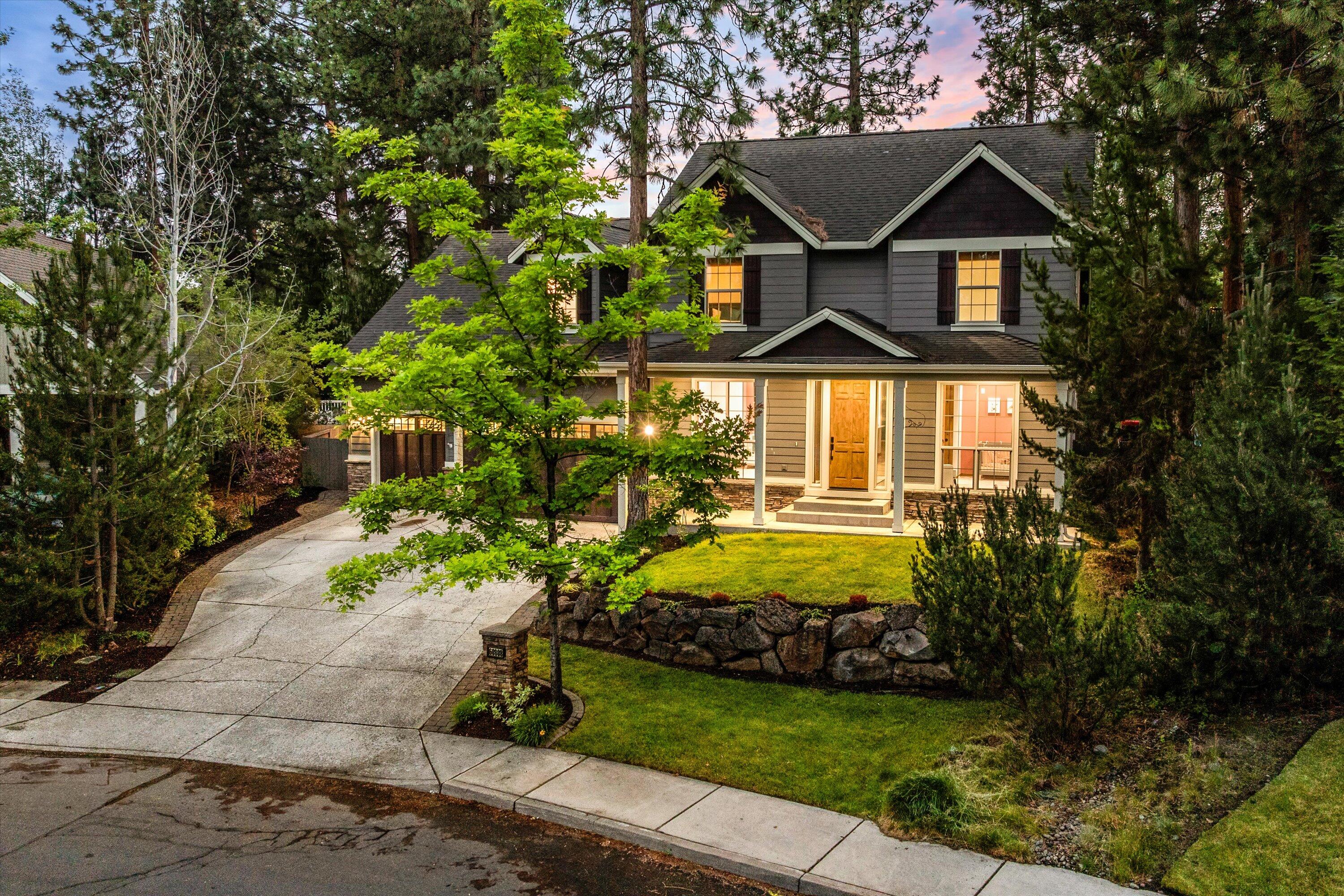 60808 Goldenwood Loop
