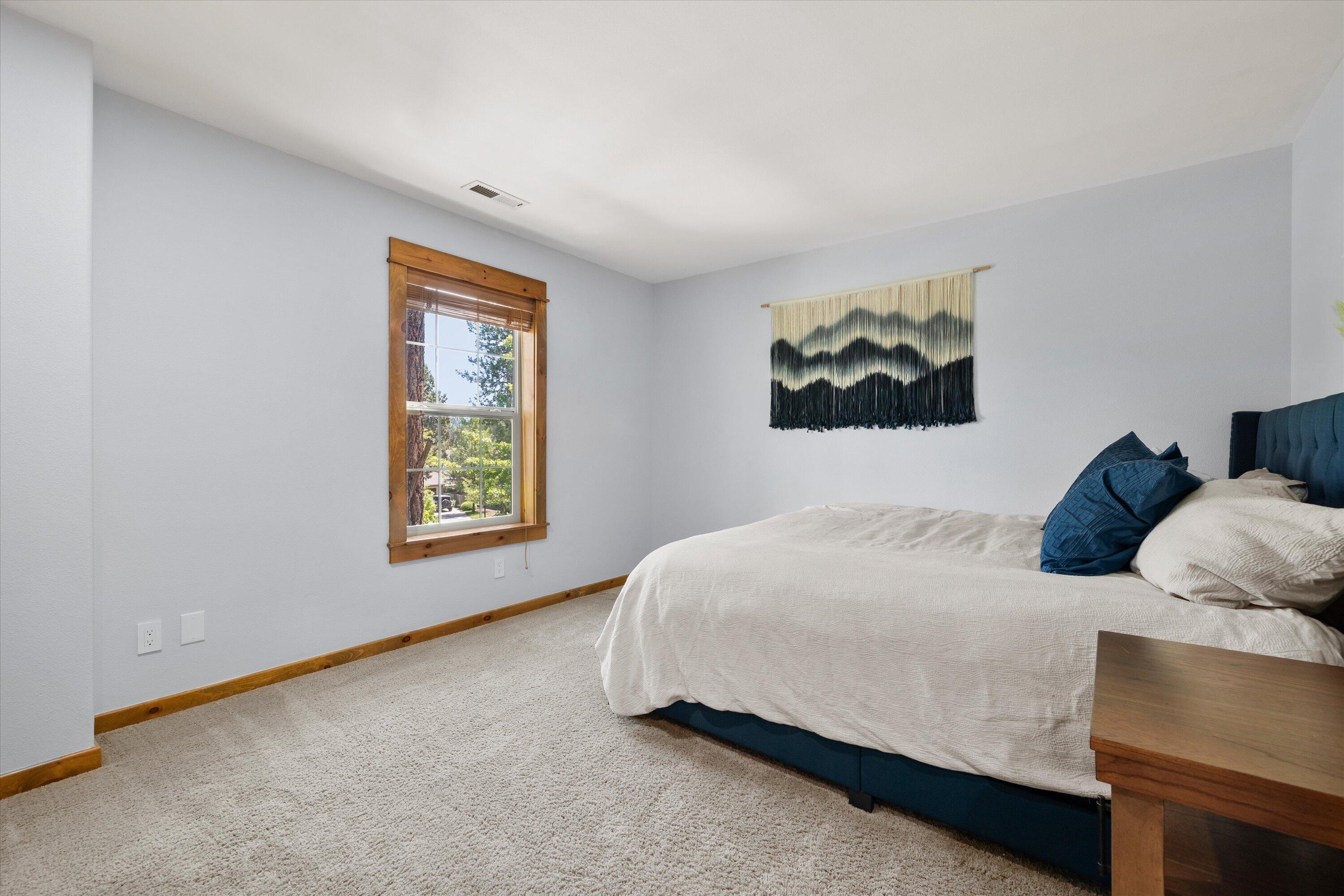 River Rim - Residential