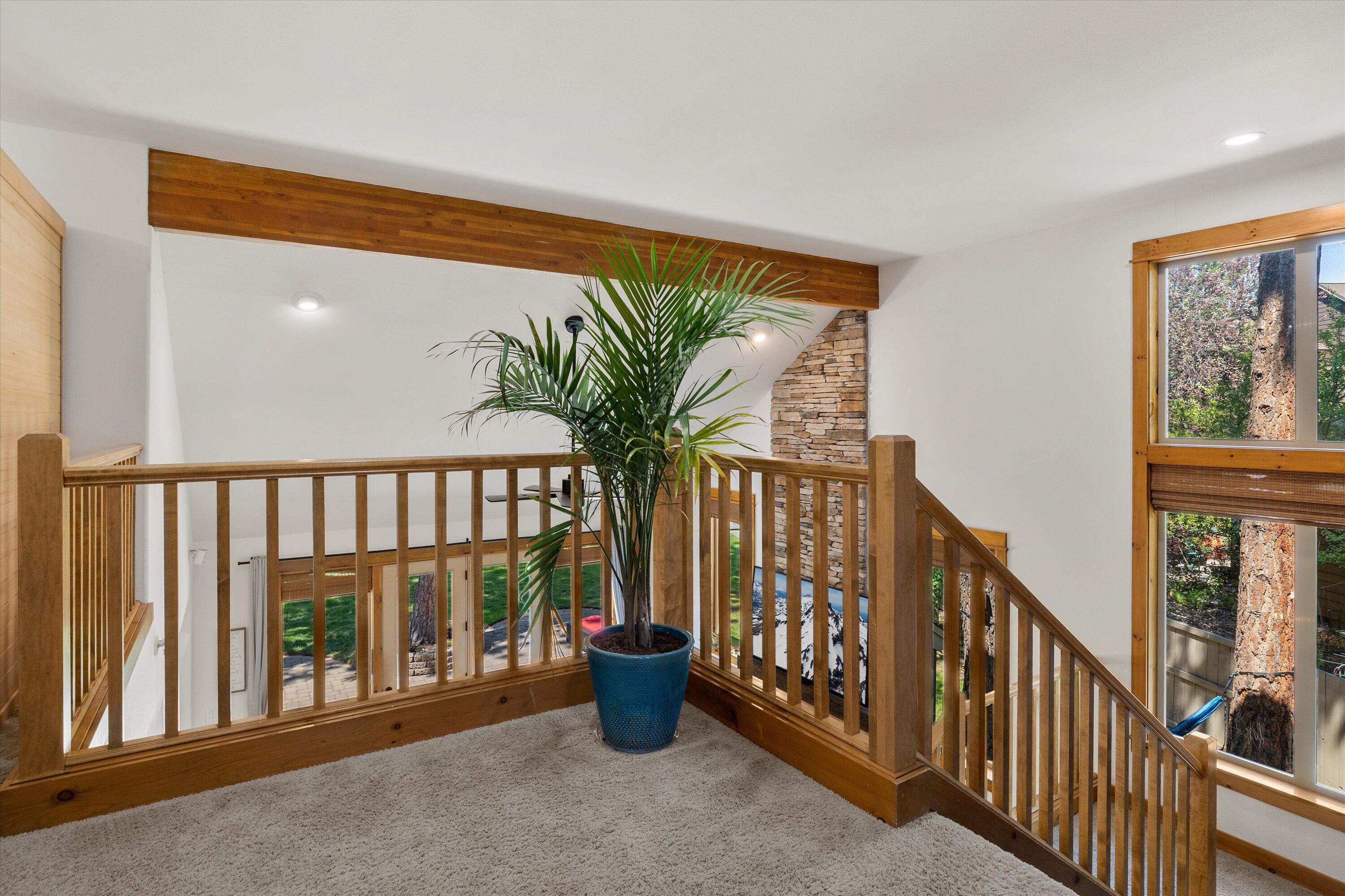 River Rim - Residential