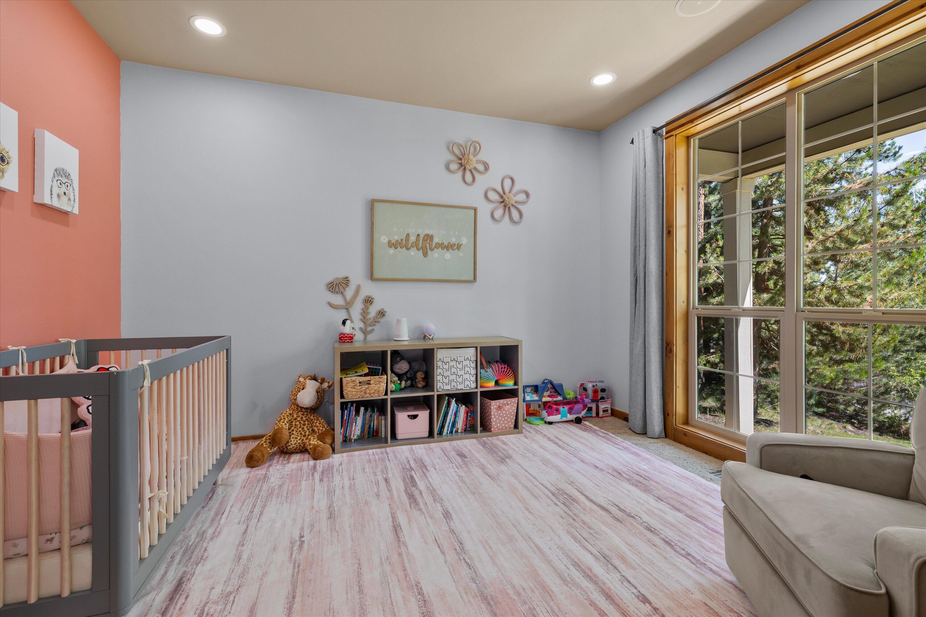 River Rim - Residential