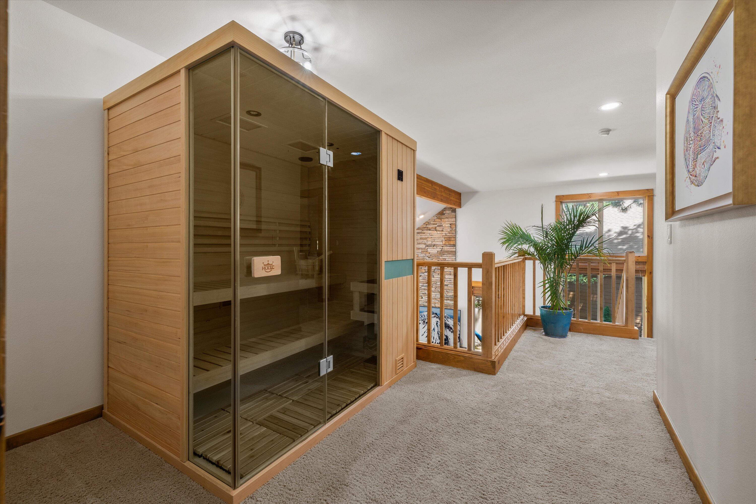 River Rim - Residential