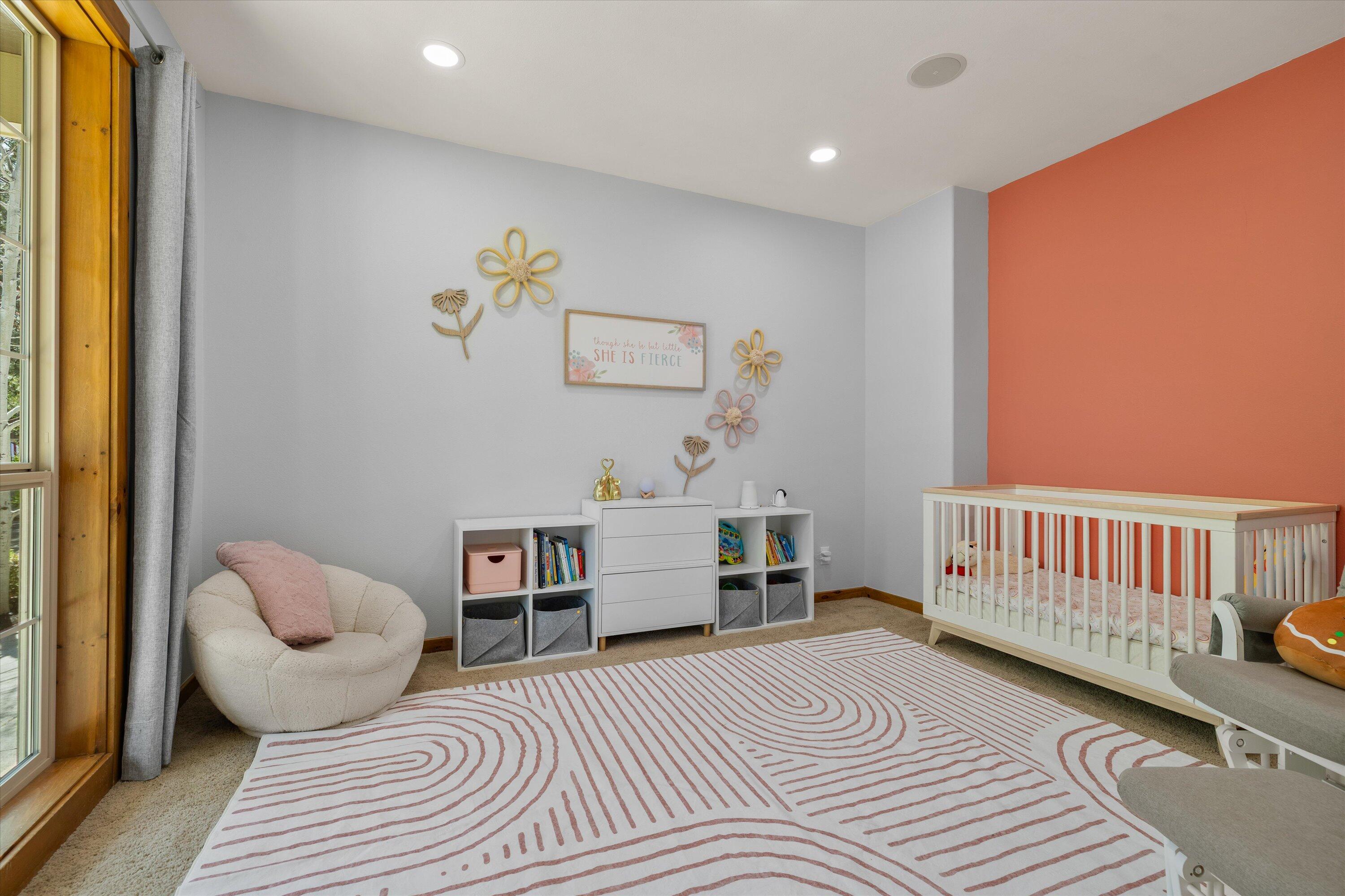 River Rim - Residential