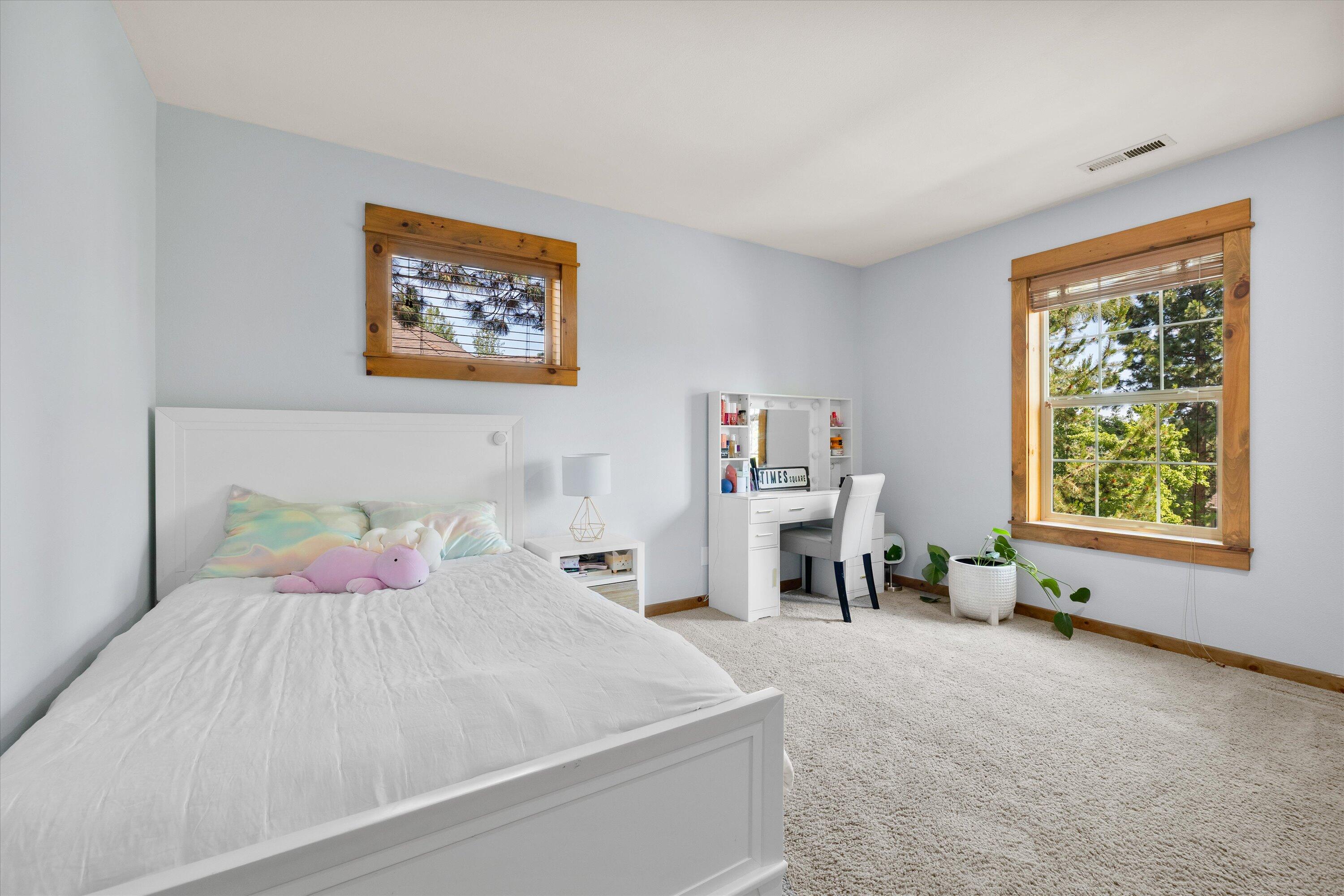 River Rim - Residential