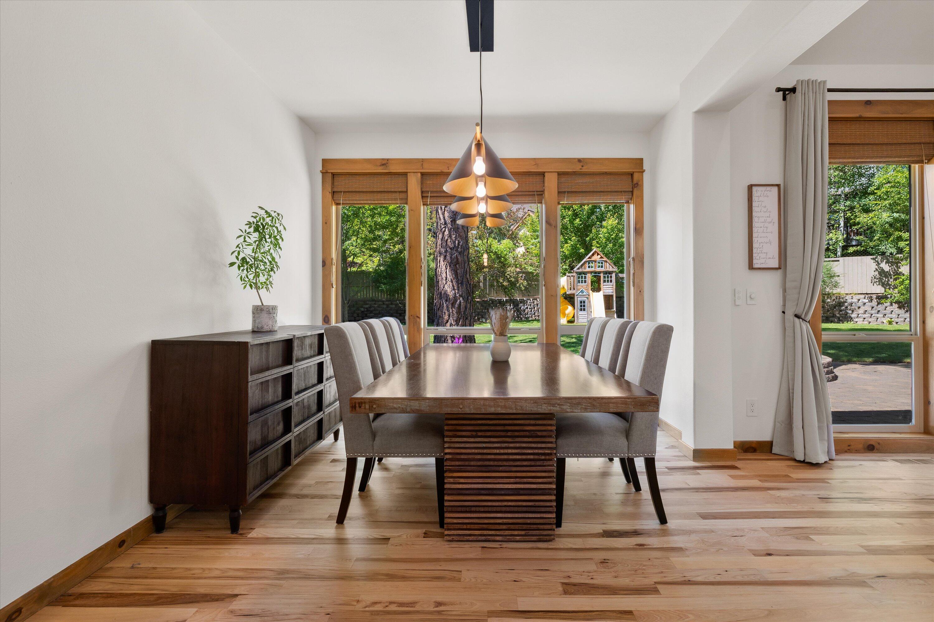 River Rim - Residential