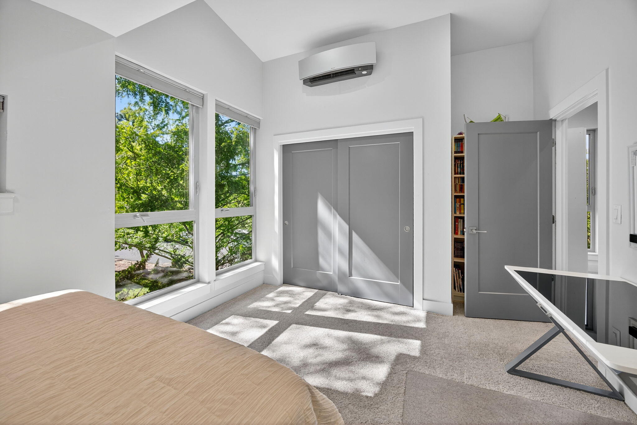 Creekside Meadows - Residential