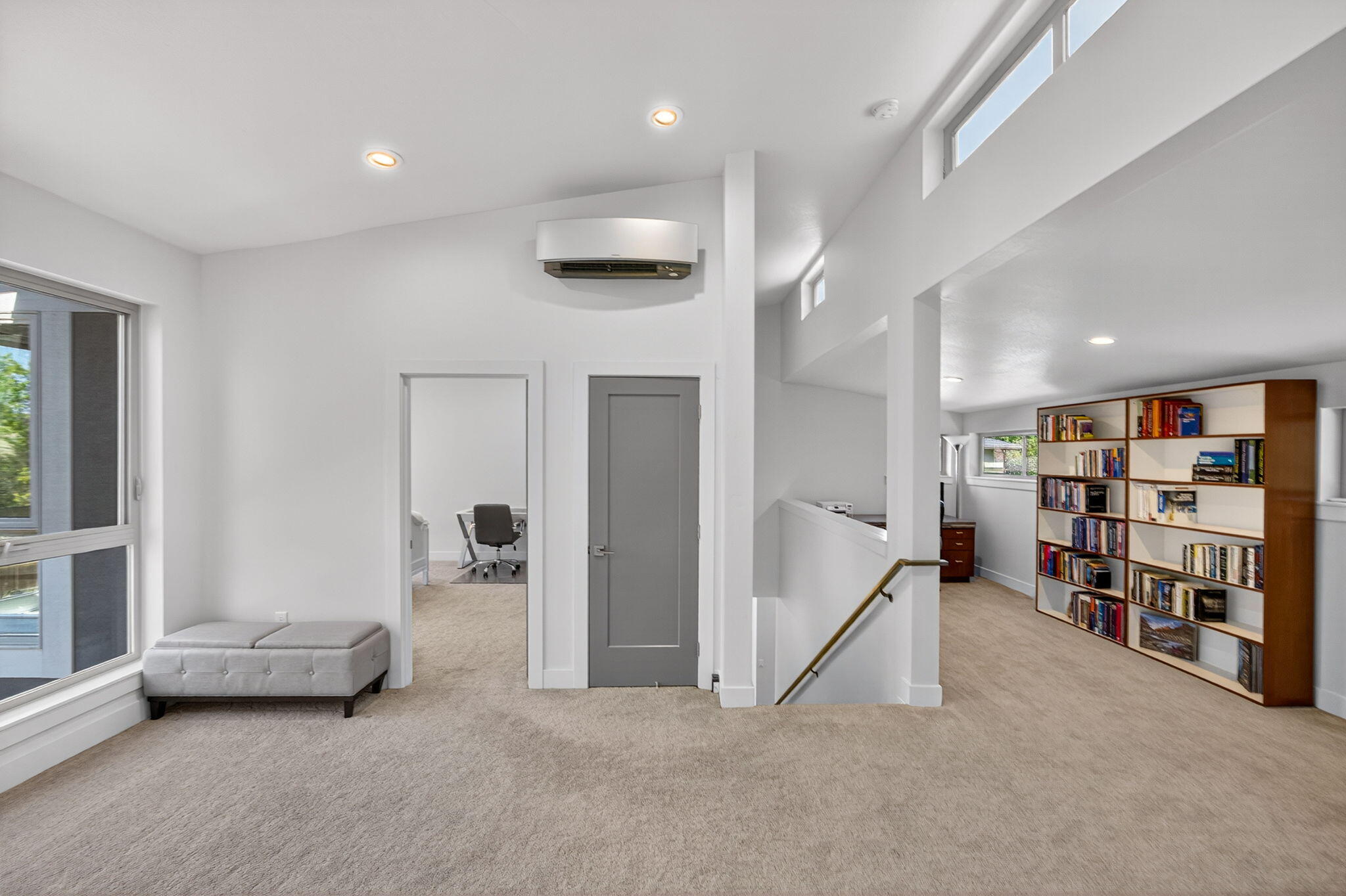 Creekside Meadows - Residential