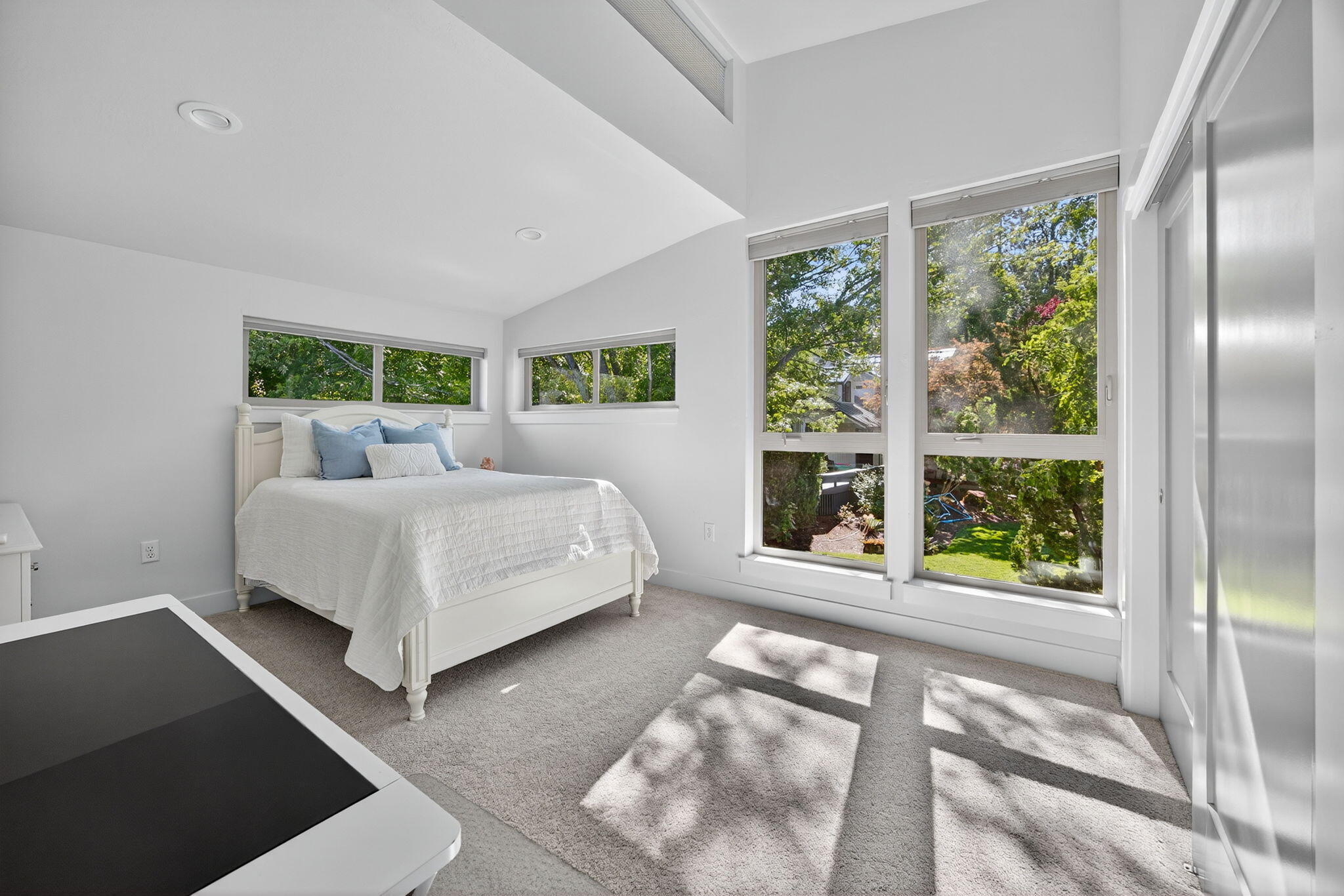 Creekside Meadows - Residential