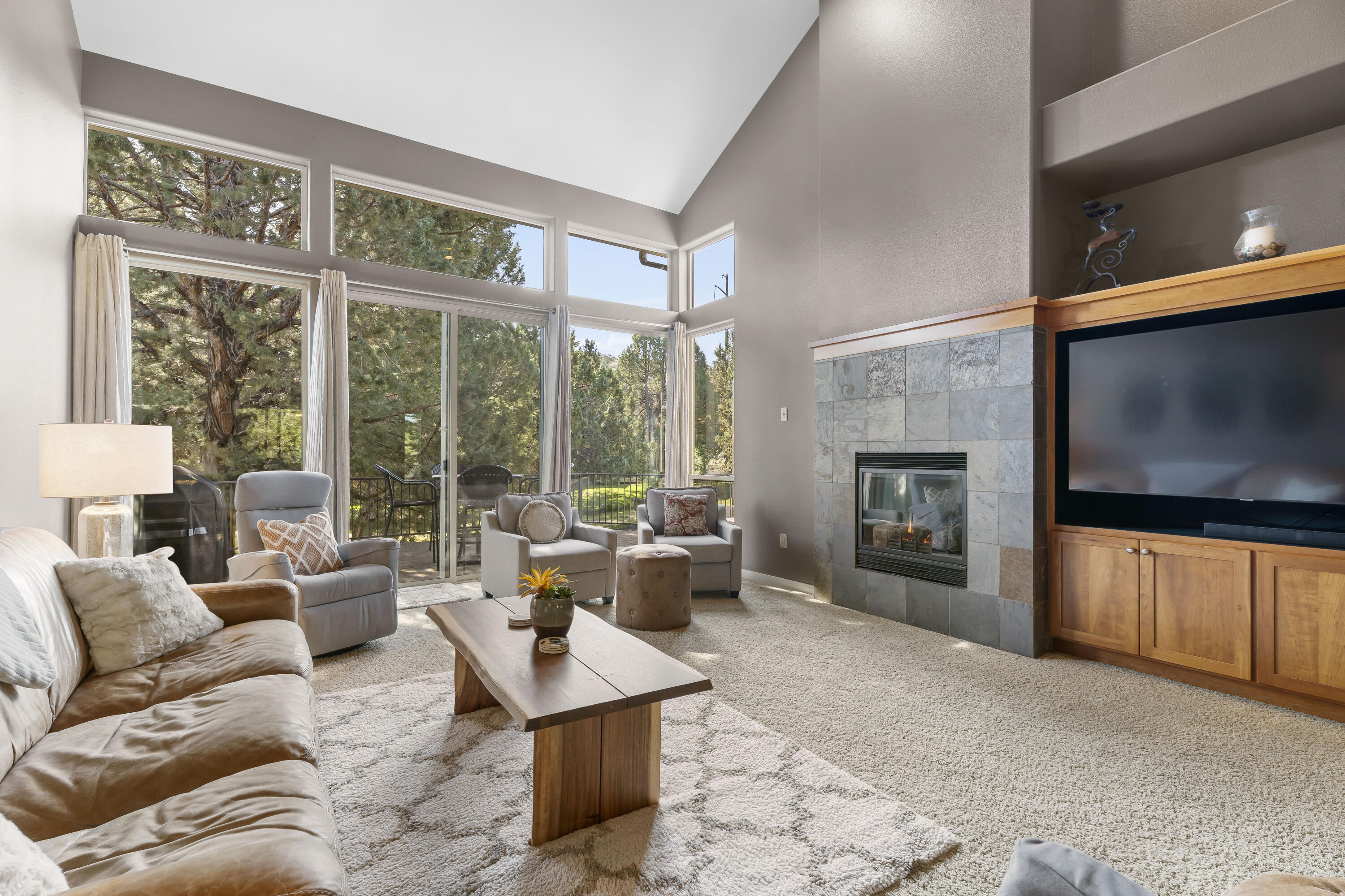 Eagle Crest - Residential