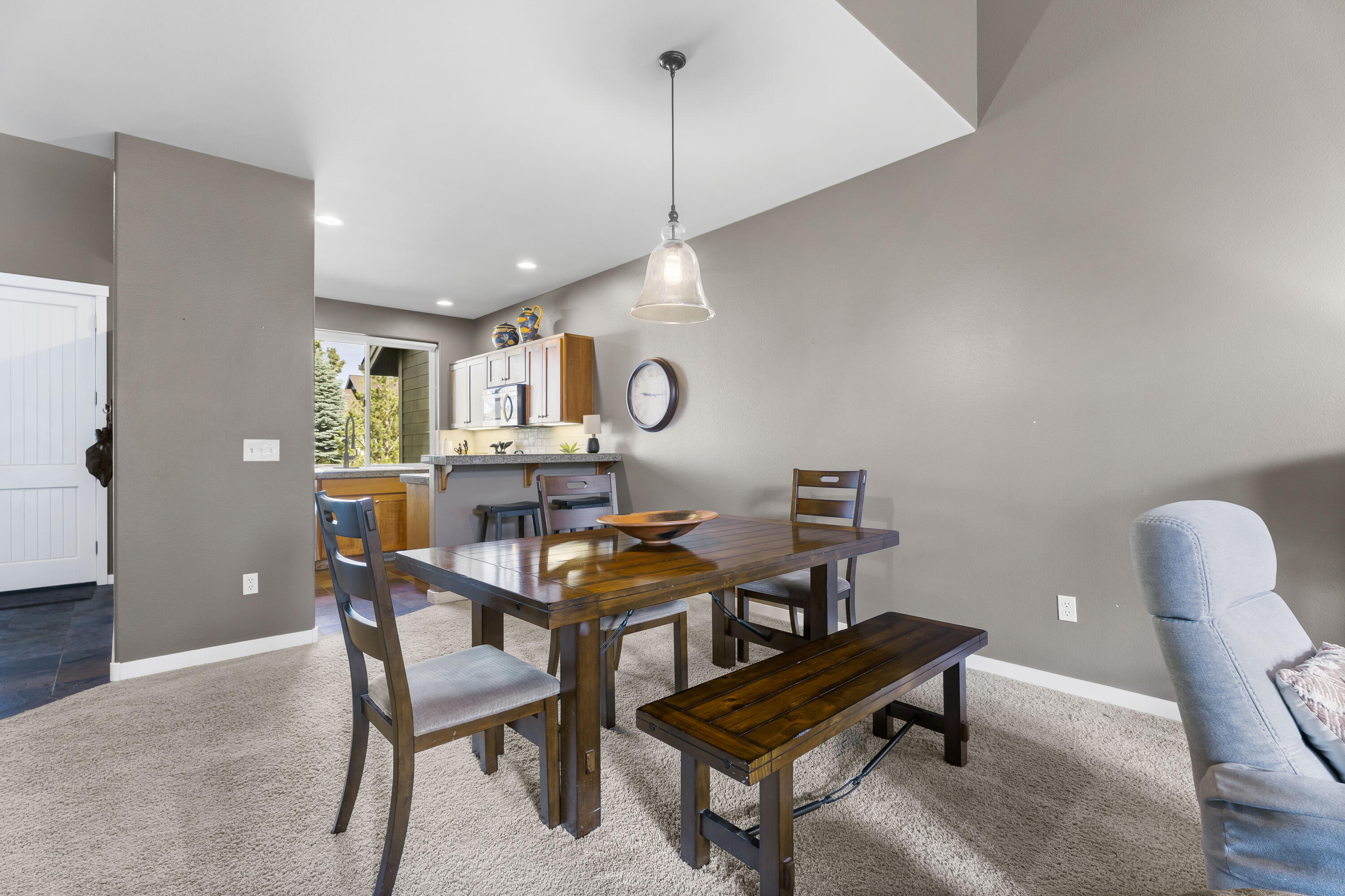 Eagle Crest - Residential