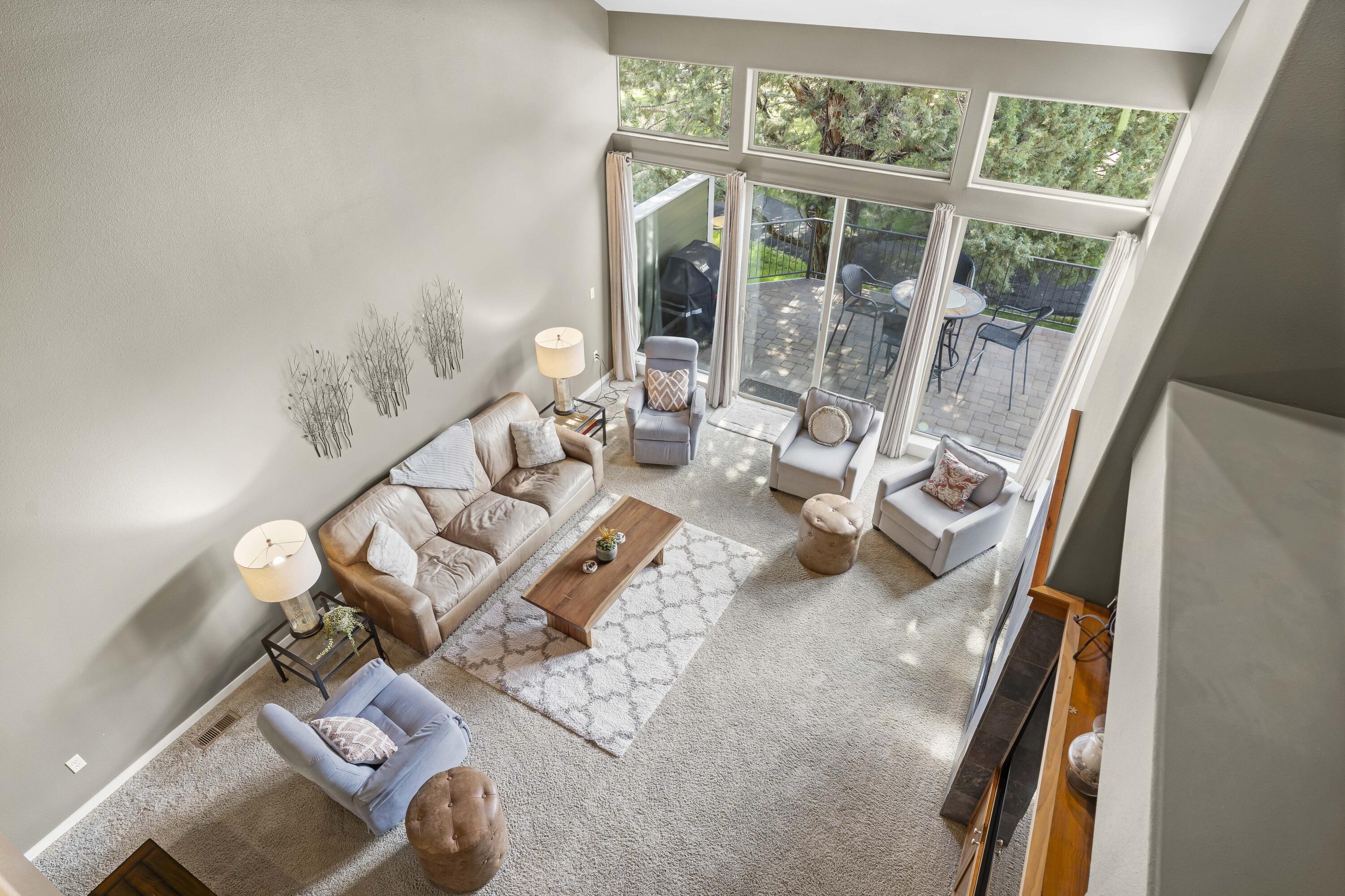 Eagle Crest - Residential