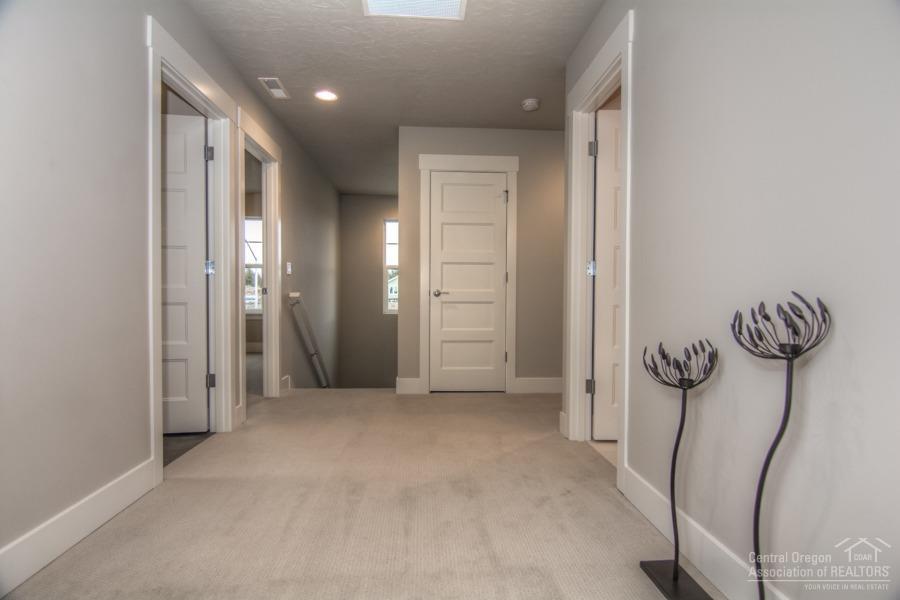 Northpointe - Residential