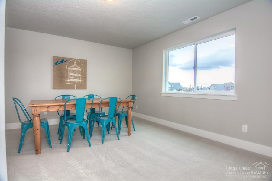 Northpointe - Residential