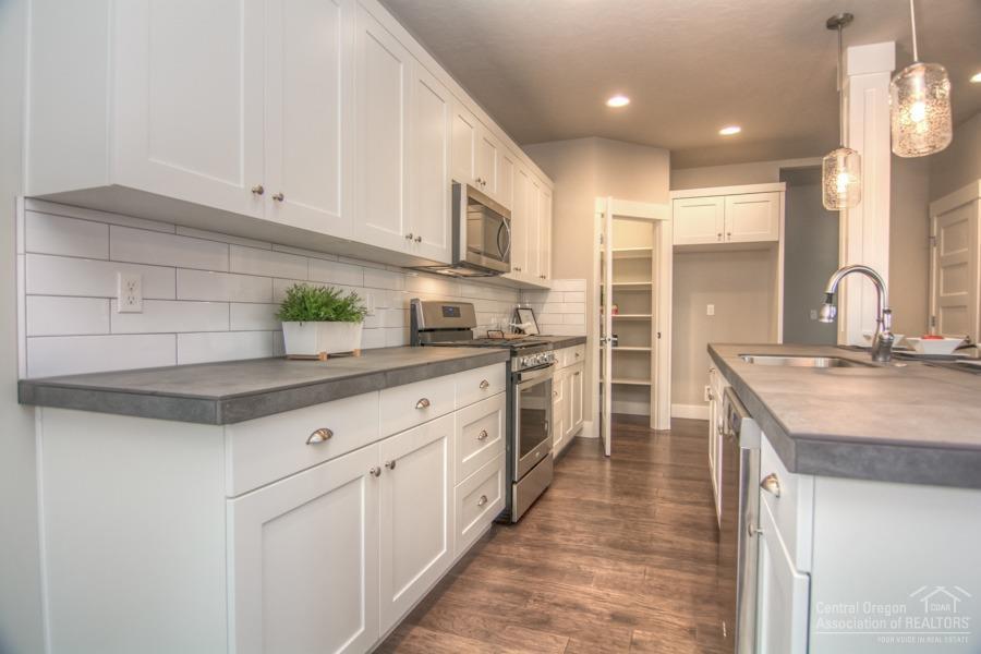 Northpointe - Residential