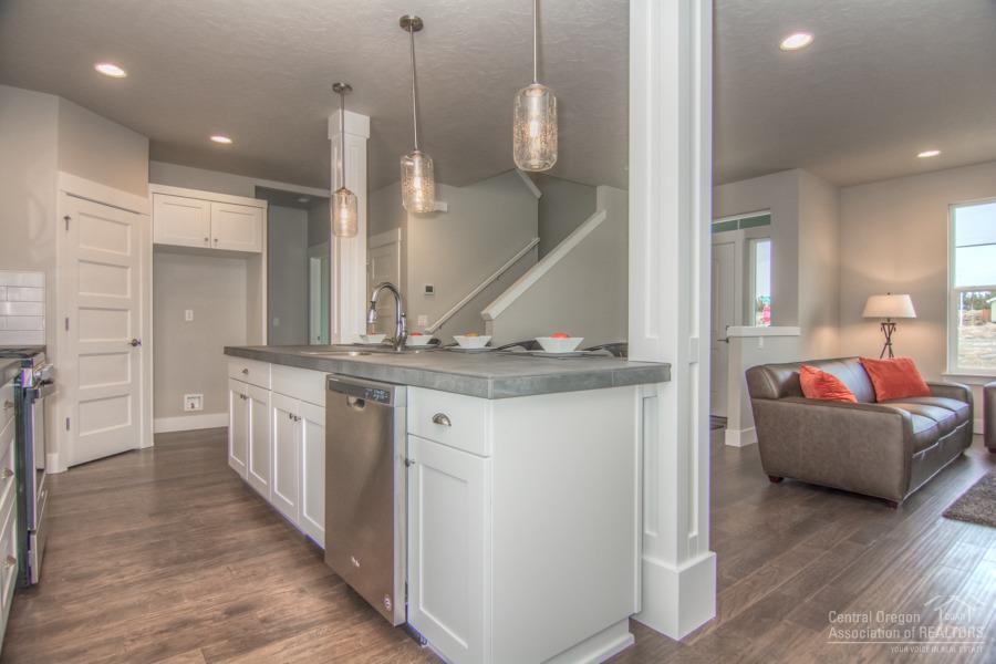 Northpointe - Residential