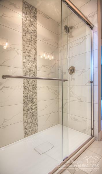 Northpointe - Residential