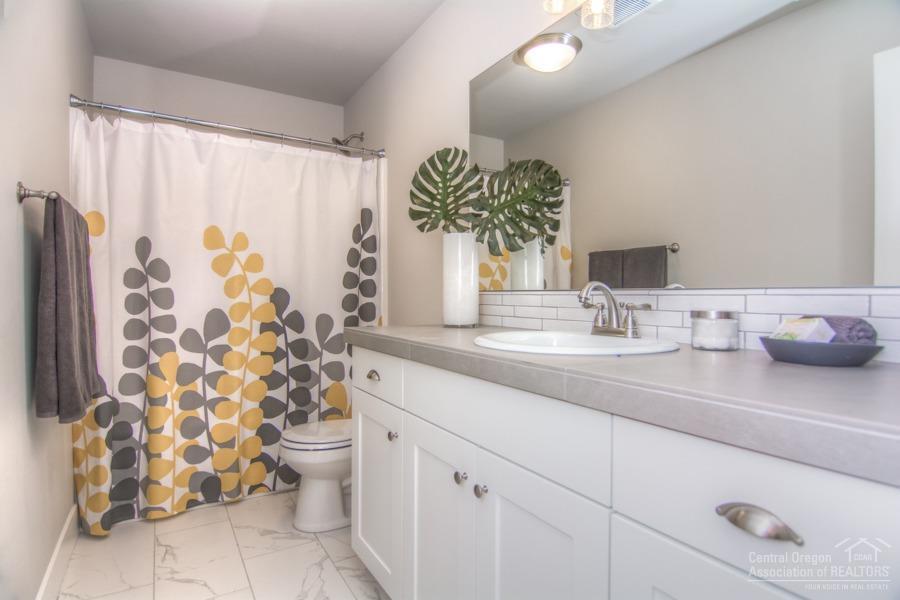 Northpointe - Residential