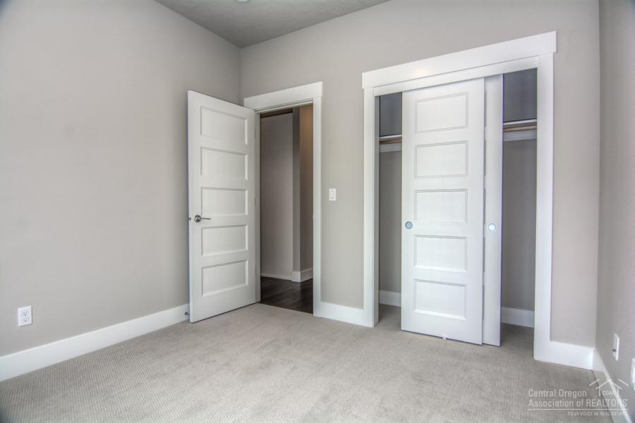 Northpointe - Residential