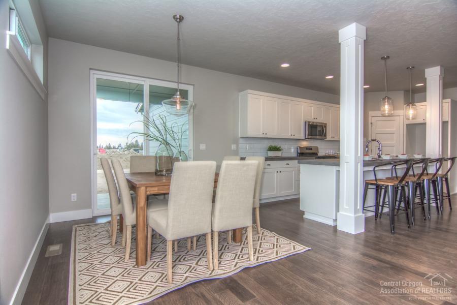 Northpointe - Residential