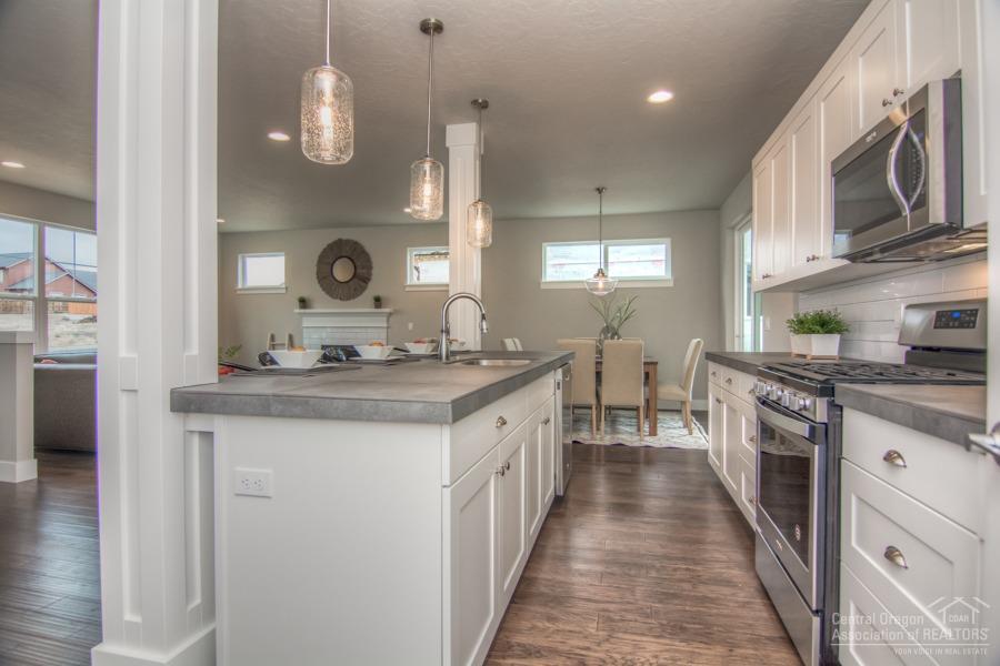 Northpointe - Residential