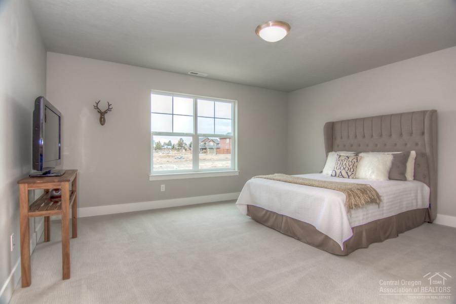 Northpointe - Residential