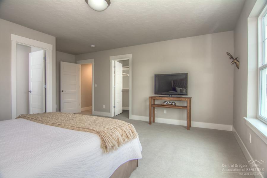 Northpointe - Residential