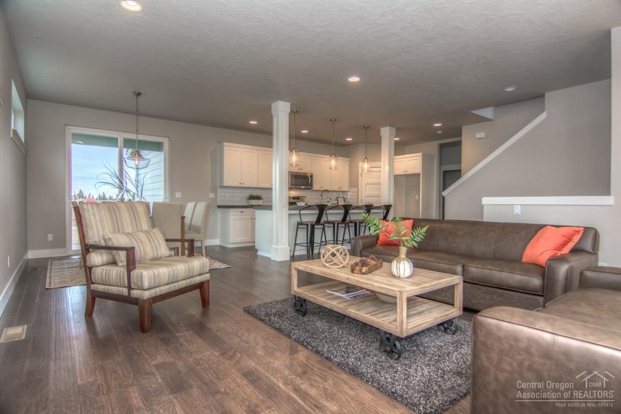 Northpointe - Residential