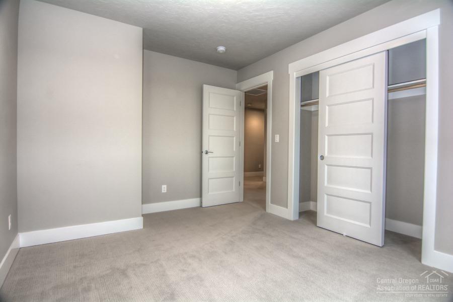 Northpointe - Residential