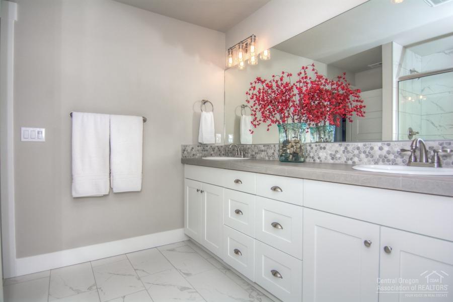 Northpointe - Residential