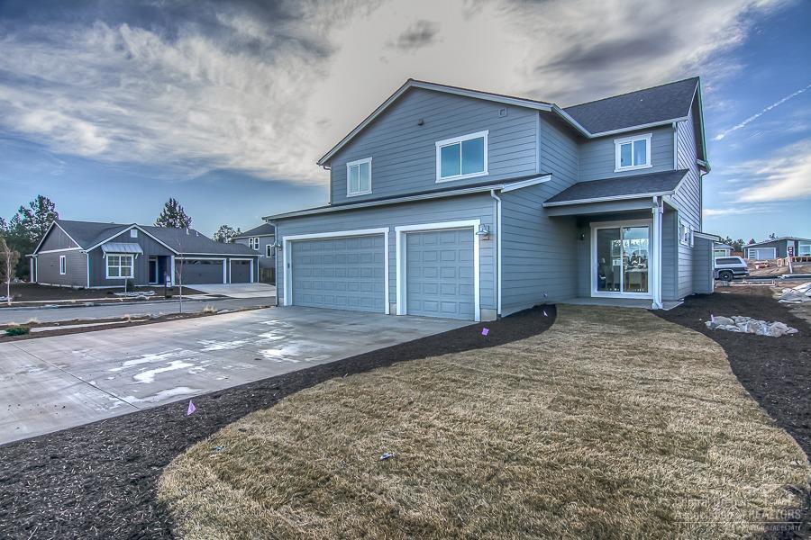 Northpointe - Residential