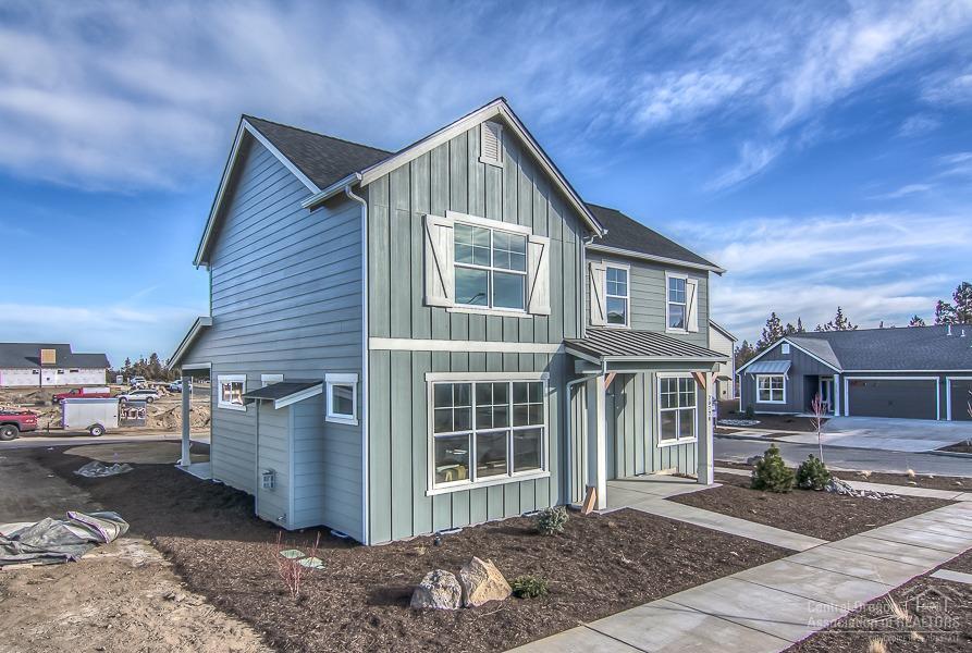 Northpointe - Residential