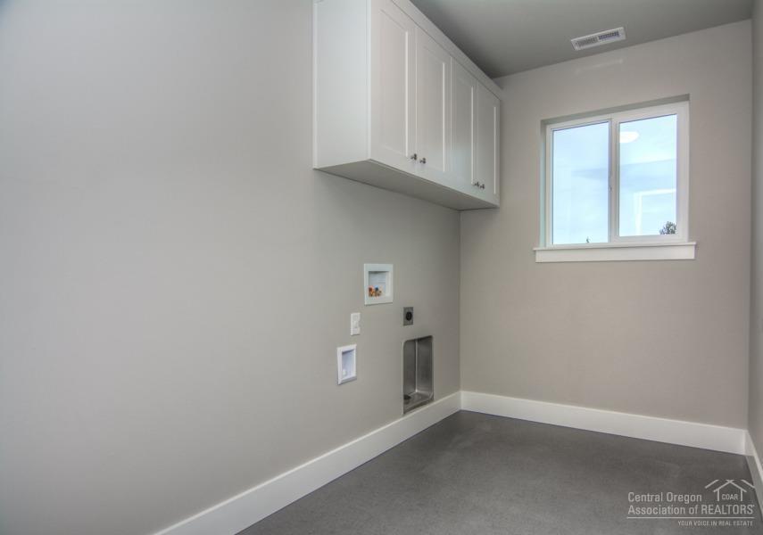 Northpointe - Residential