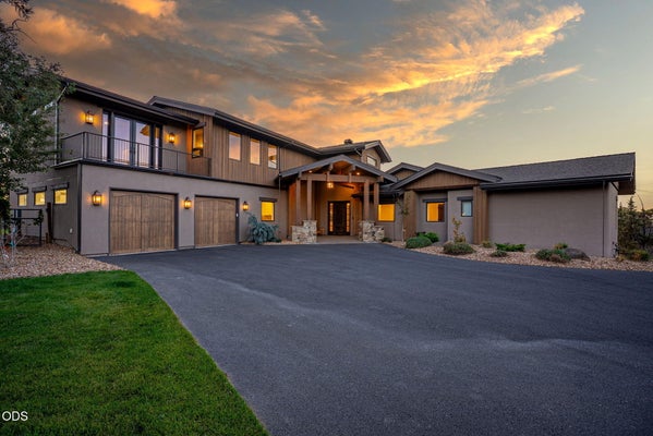 4655 SW LOMA LINDA DR, REDMOND, OR 97756 - Image 2355a3f9e4fdea7e2f36392033cb0afc/3311367167