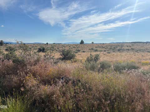 Tiny photo for 0 Oregon Pines Road, Sprague River, OR 97639 (MLS # 220225805)