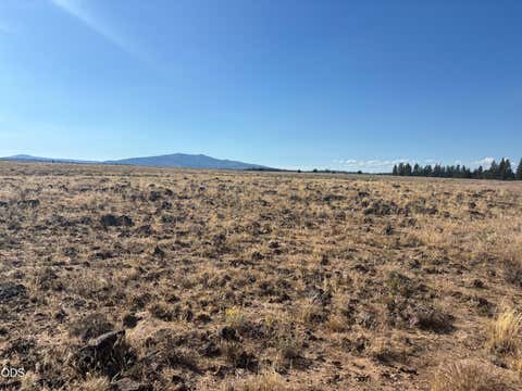 Photo of 0 Oregon Pines Road, Sprague River, OR 97639 (MLS # 220225805)