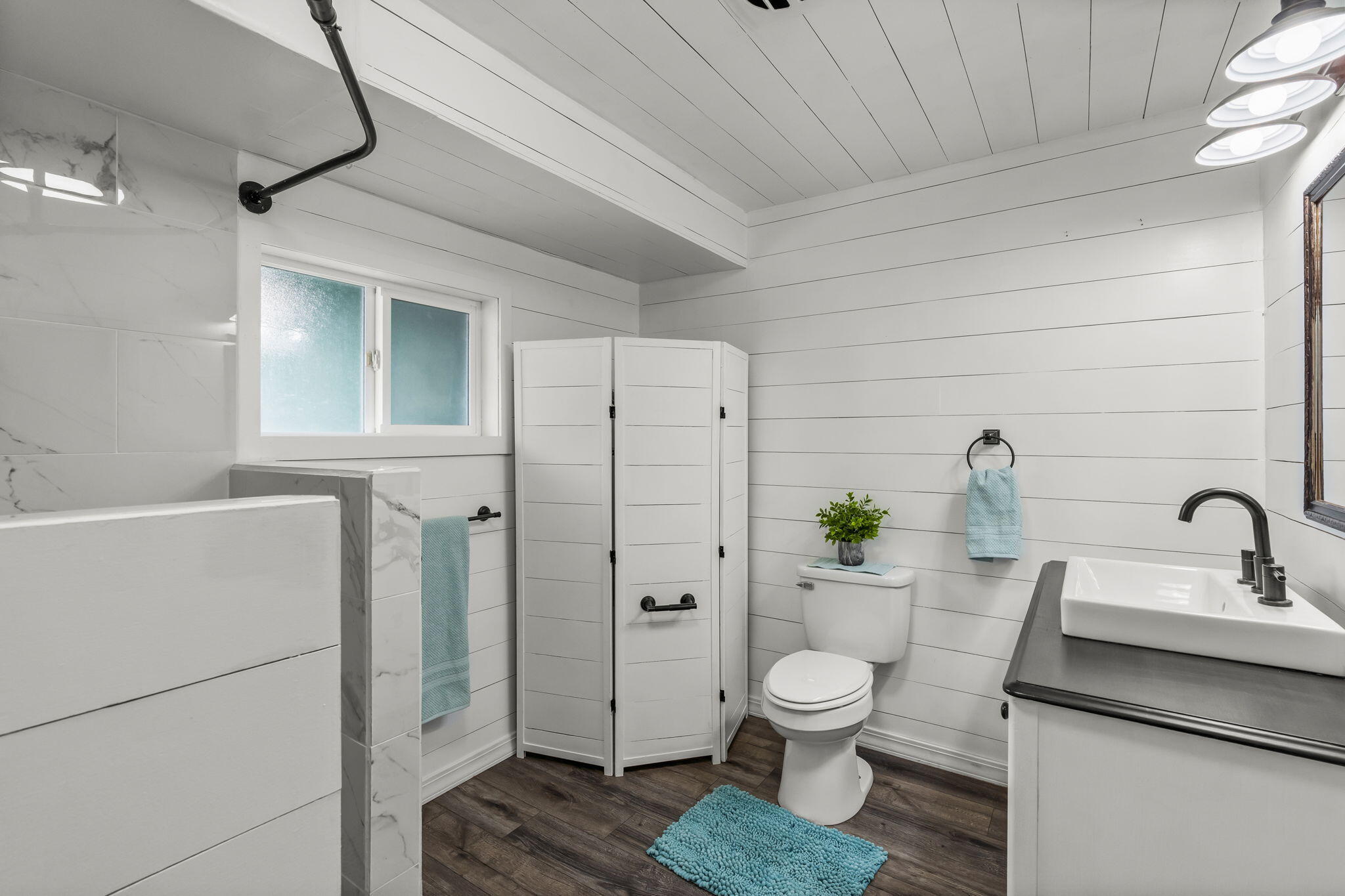 Crestview - Residential