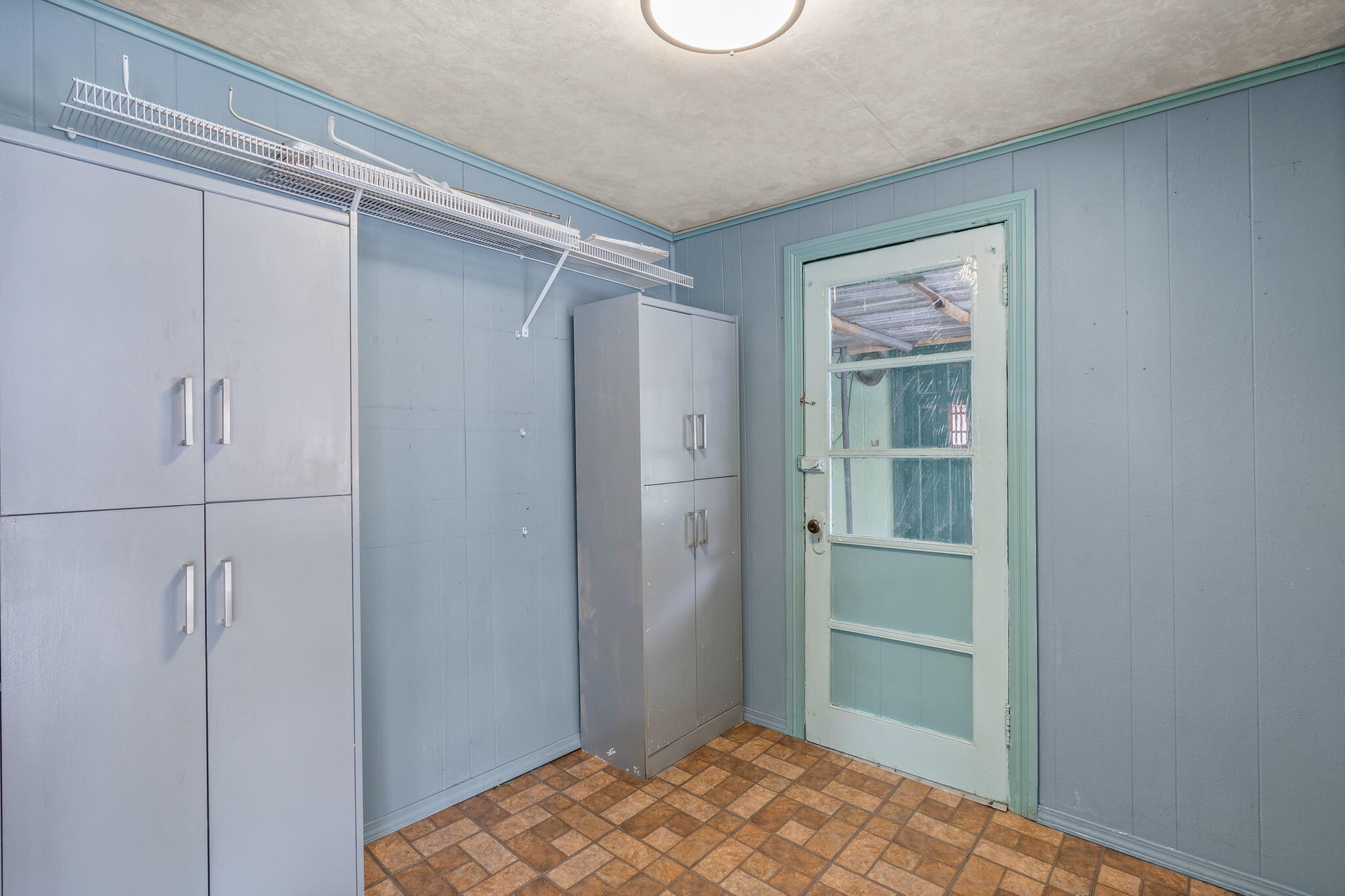 Crestview - Residential