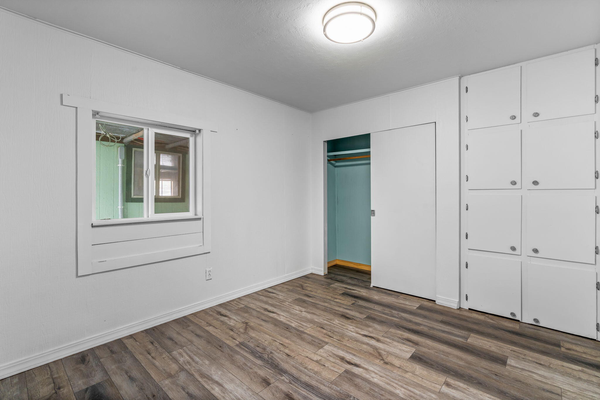 Crestview - Residential